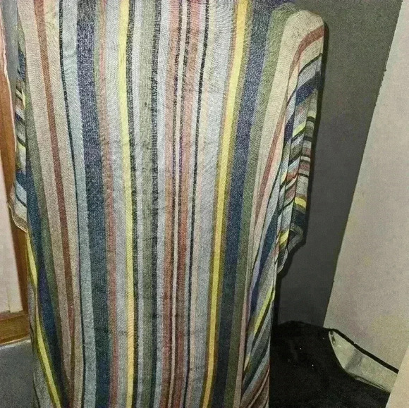 Cato Womans Layering Piece One Size - Picture 4 of 10